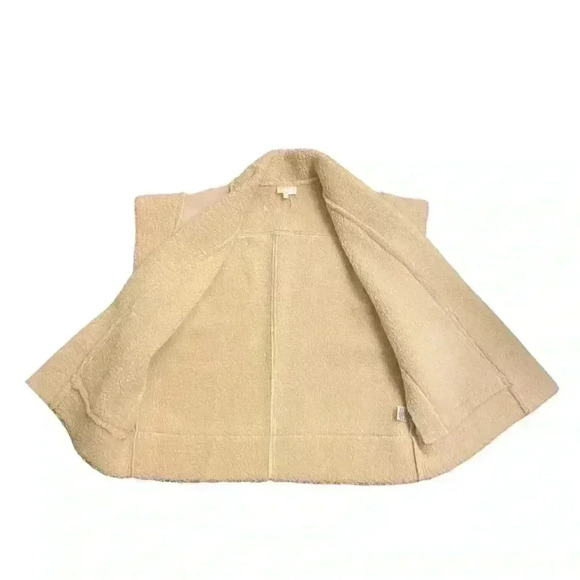 Entro Sherpa Vest - Picture 4 of 11